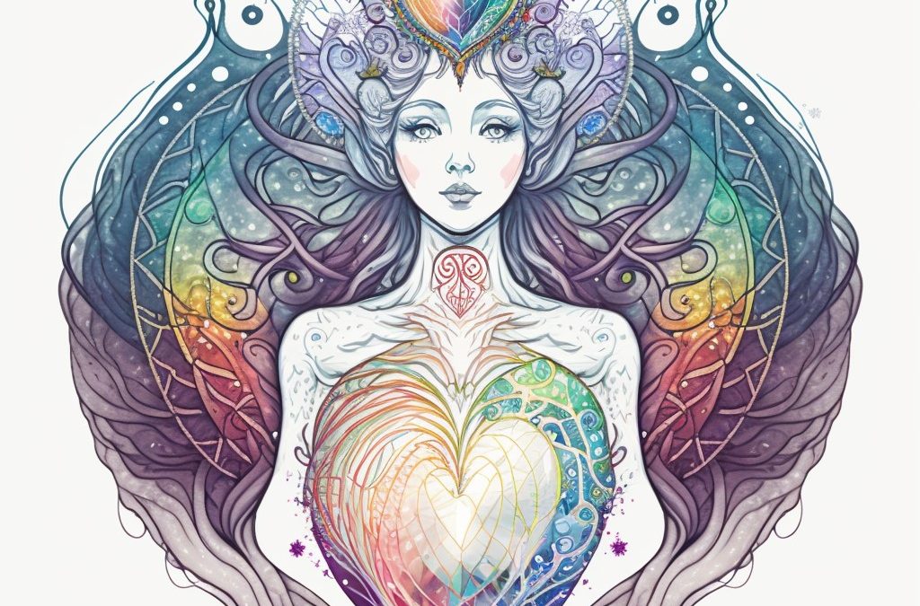 Self-care v Self-love: they are not the same thing – here is why