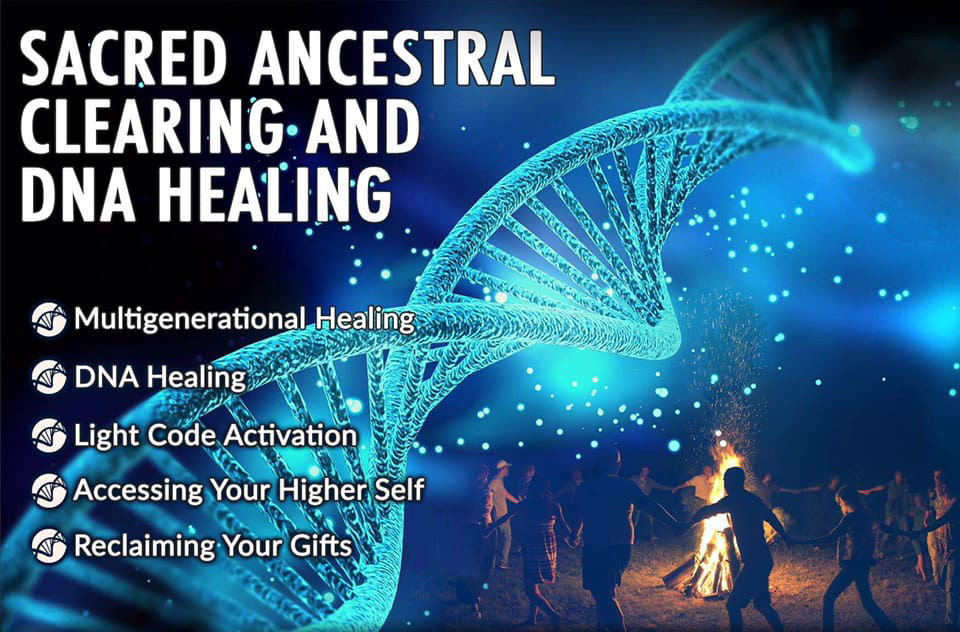 Sacred-Ancestral-Clearing-and-DNA-Healing