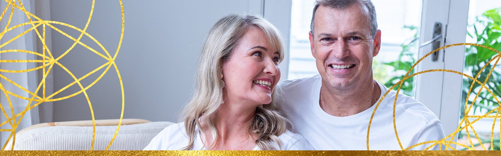 Soulful-Relationship-Mastery-Kim-Herman-2