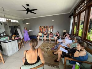 4072f095-2504-4c1b-a2c0-ca9eed21ab24